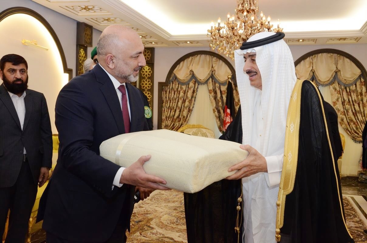IsDB