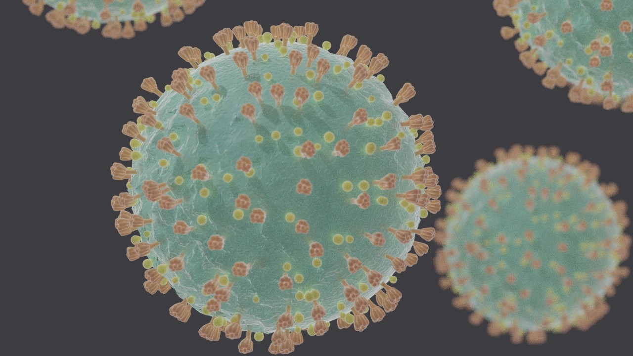 S.E. Président de la Banque Islamique de Développement tient des réunions avec des pays membres pour les aider à faire face à la pandémie du coronavirus : 182 millions USD au Sénégal et à la Guinée pour contenir la crise