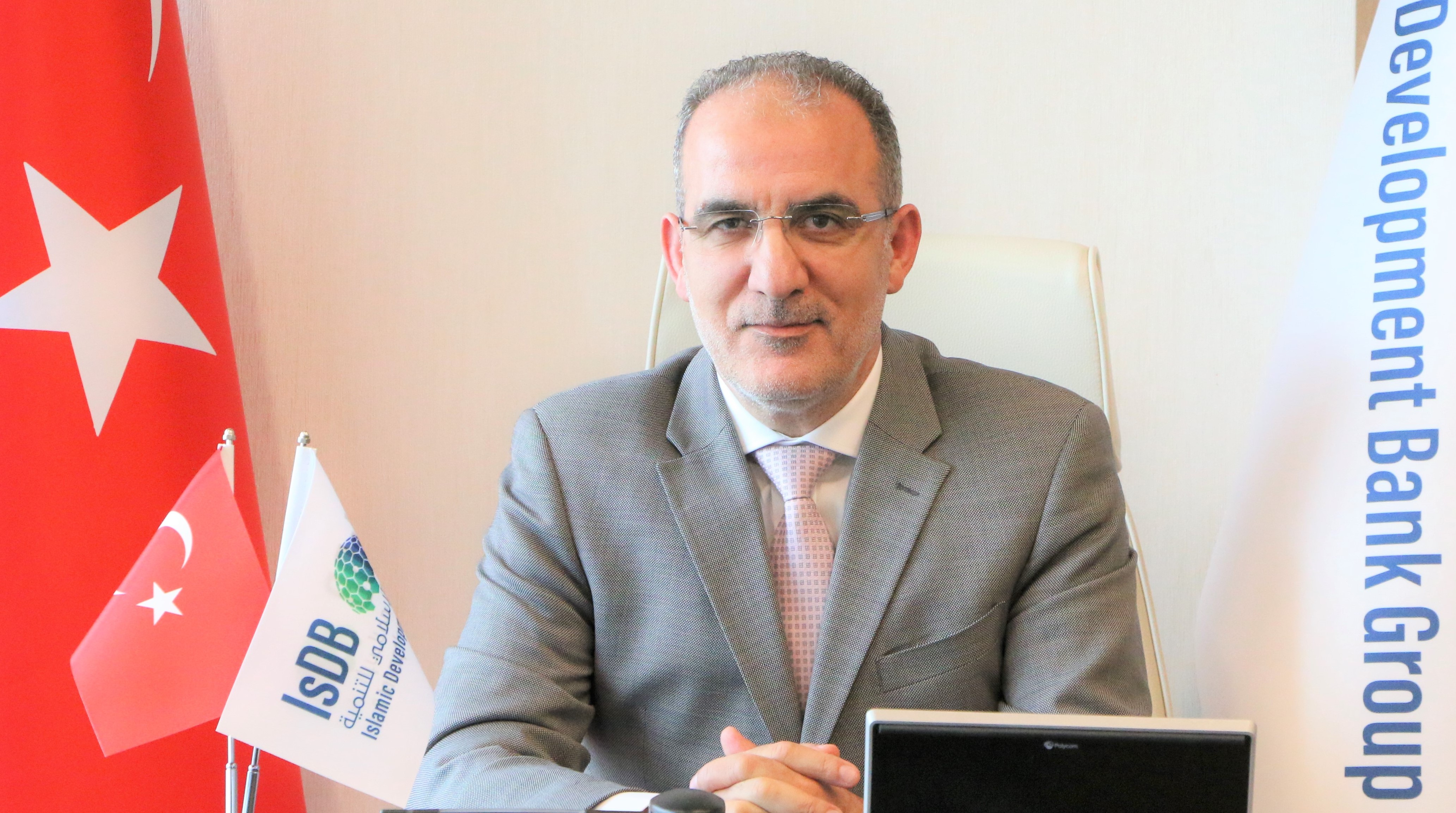 IsDB