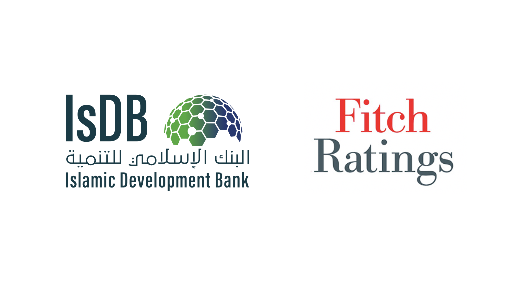 Fitch, İslam Kalkınma Bankası'nın notunu 'AAA' olarak teyit etti: Görünüm Durağan