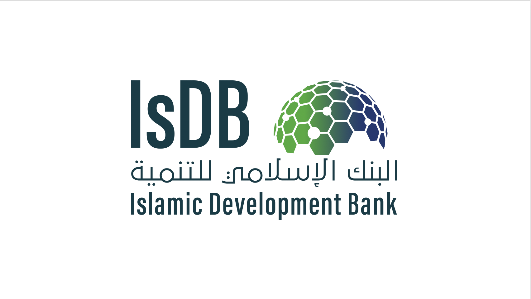 IsDB