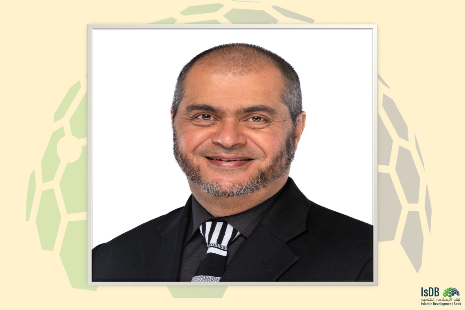IsDB joins IATI, Strengthens Commitment to Transparency