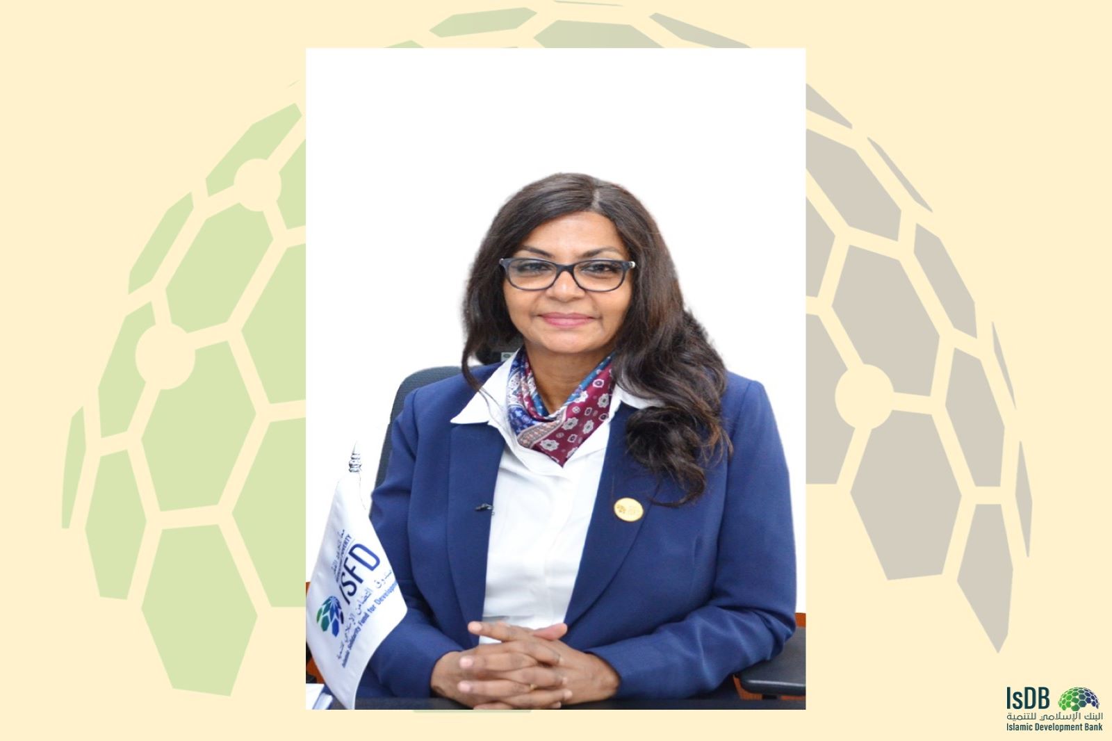 بالتعاون مع الهيئة الخيرية الإسلامية العالمية والبنك الإسلامي للتنمية وصندوق التضامن الإسلامي للتنمية وجمعية التميز الانساني: تدشين برنامج صعوبات التعلم للاجئين السوريين