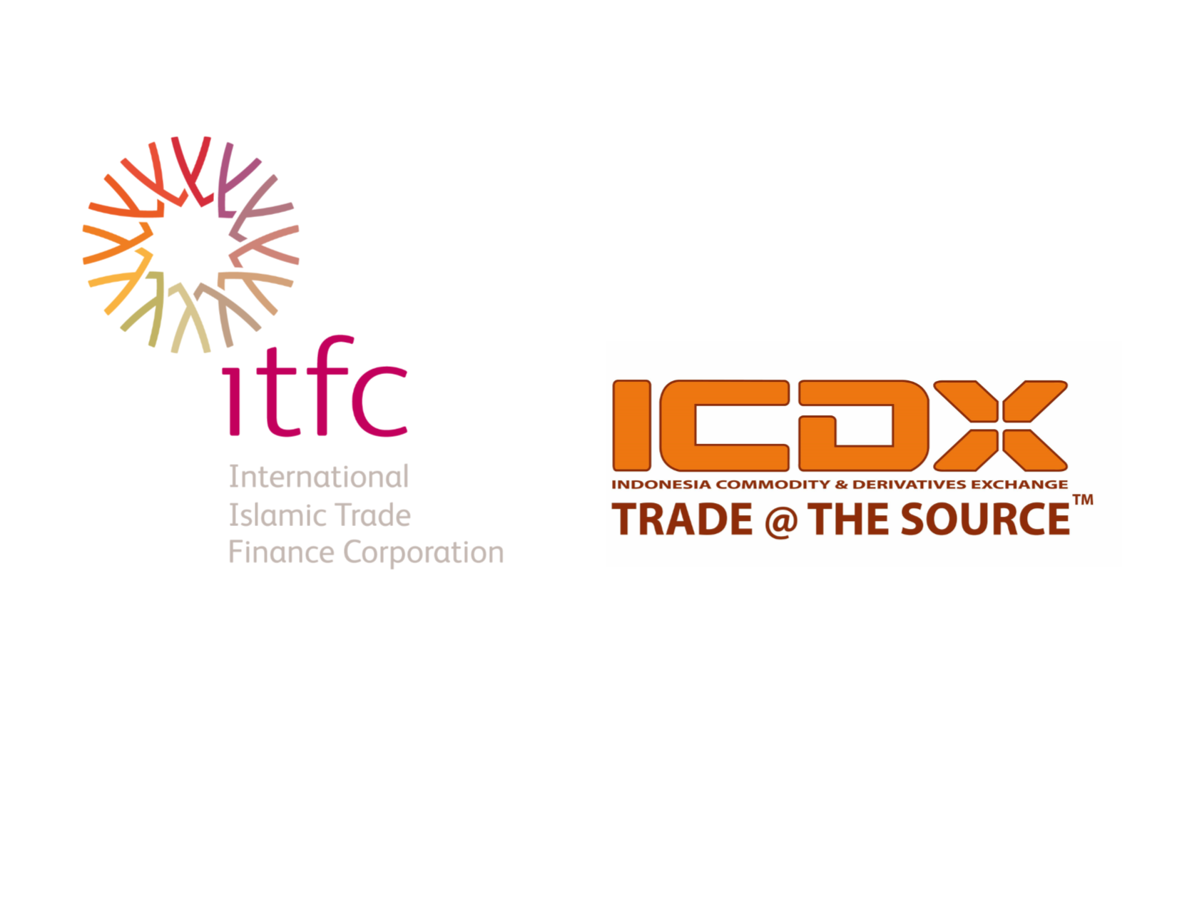 ITFC Signs MoU with ICDX for Financing Tin Smelters