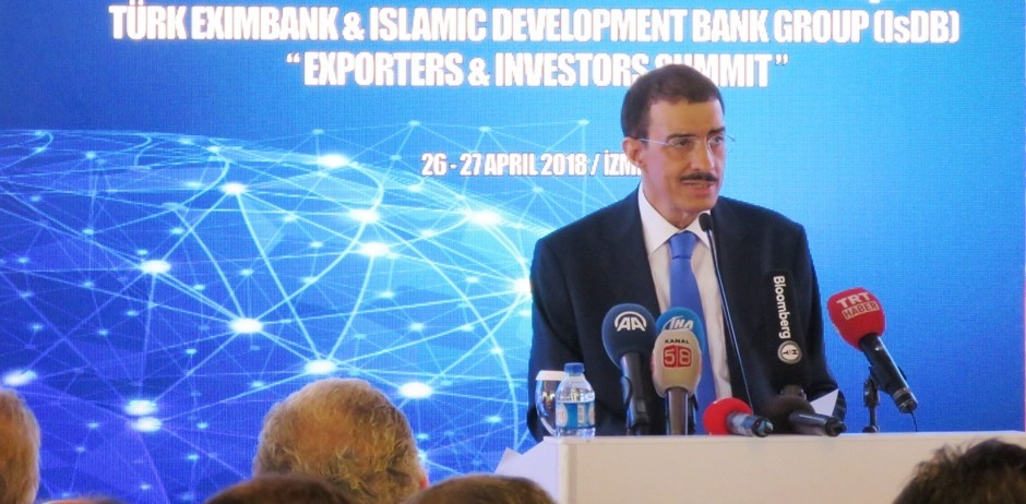 IsDB