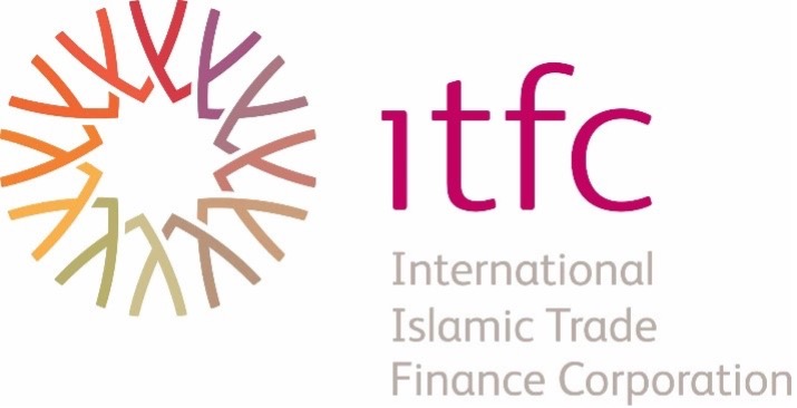 ITFC’s US$ 4 Million Trade Finance for Kyrgyzstan SMEs 