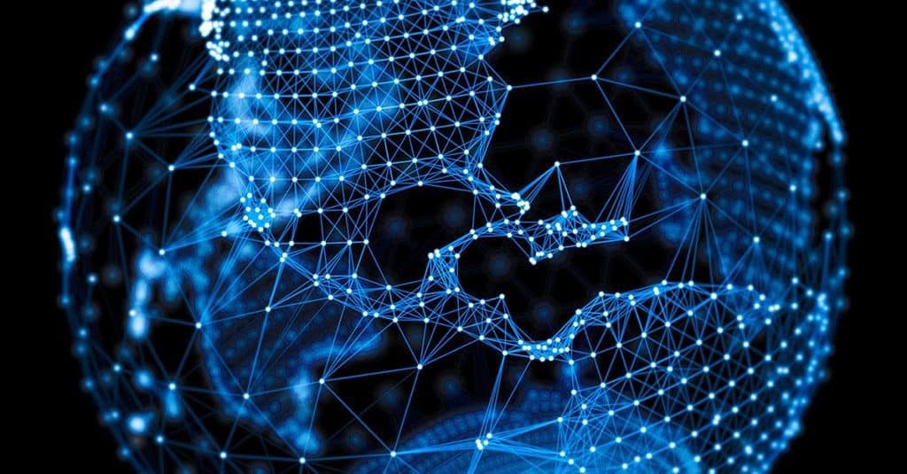 Decentralization