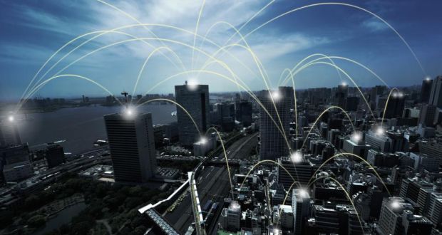 ISDB Developers Platform
