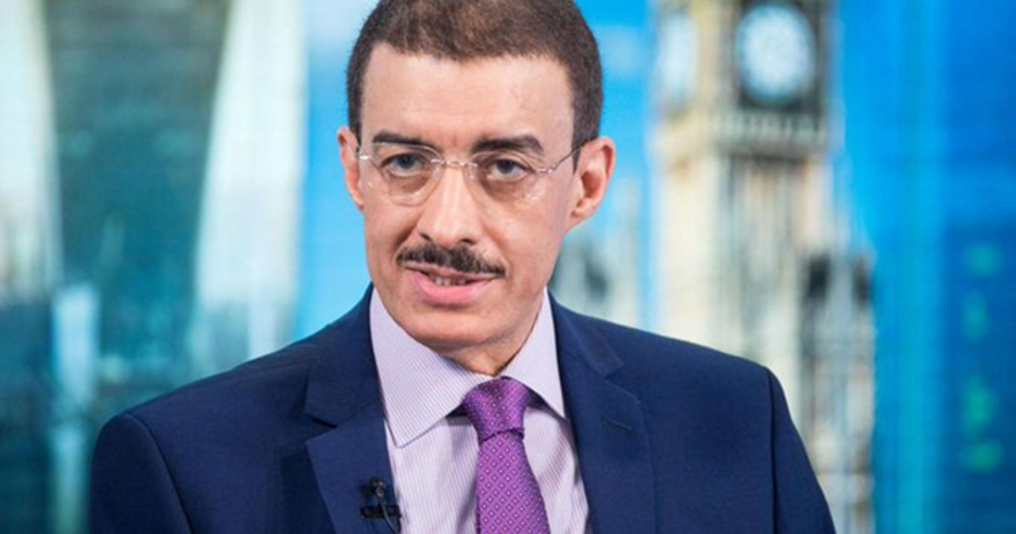 IsDB Issues Largest Sustainability Sukuk Ever