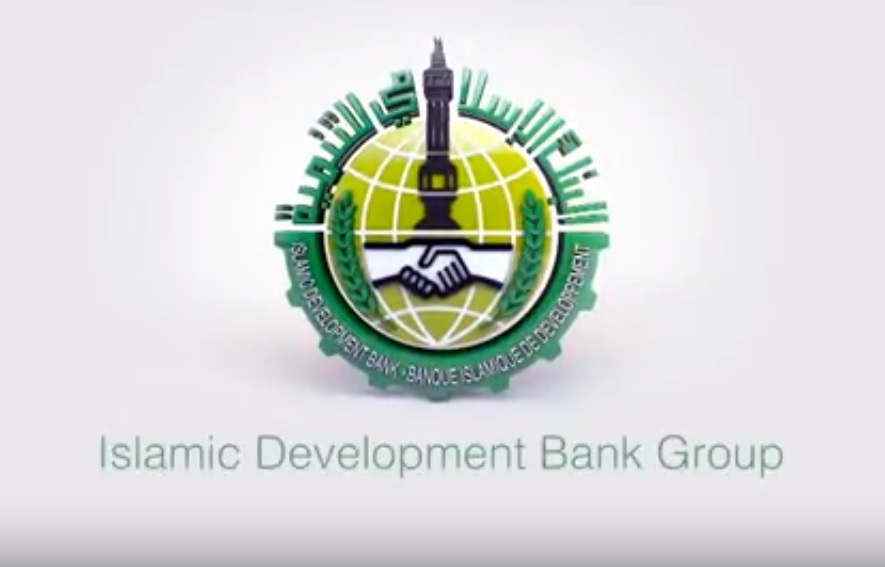 IsDB Group Highlights Video