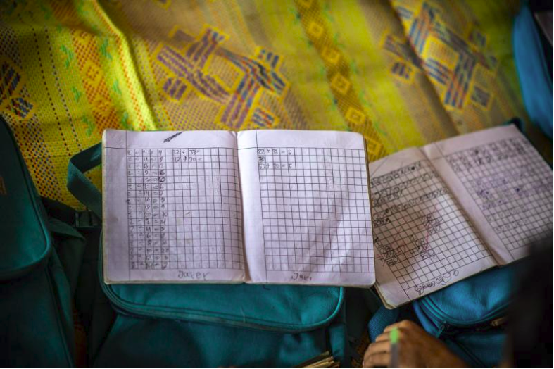 Islamic Development Bank and Global Partnership for Education Launch Alliance to Address Global Education Crisis
