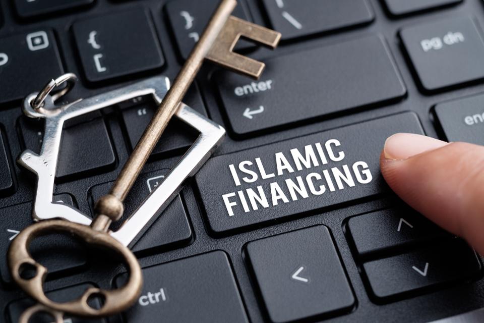 Islamic