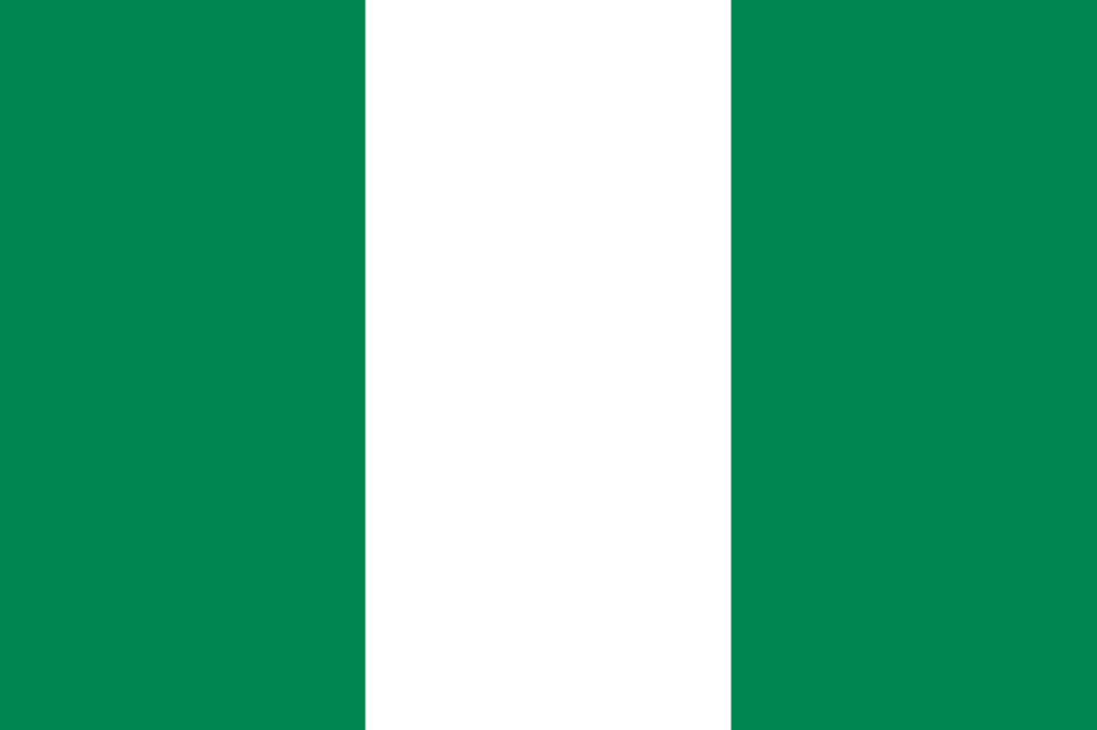 AVIS AUX MÉDIAS - Visite du Président de la Banque islamique de développement au Nigeria