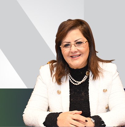 2022 IsDB Group Annual Meetings Governor's Dialogue Series 