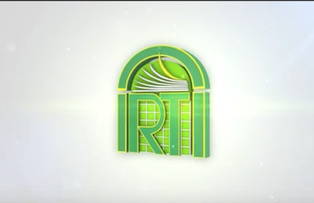 IRTI