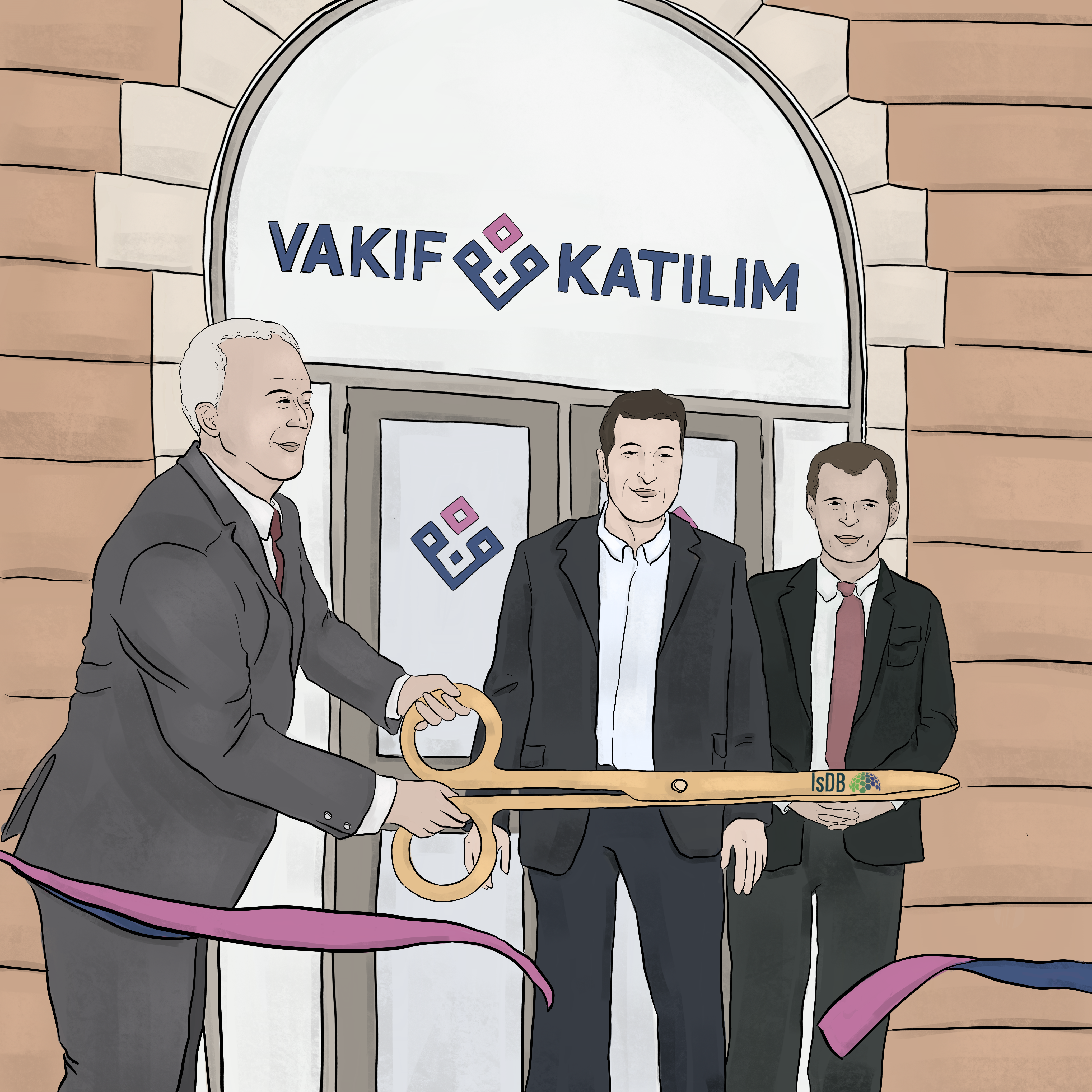 Vakif