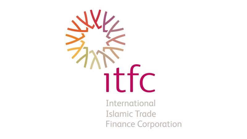 ITFC Continues Support to Textile and Garment Industry