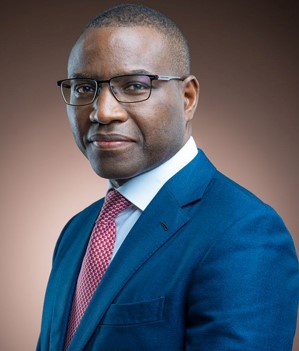 2022 IsDB Group Annual Meetings Governor's Dialogue Series 